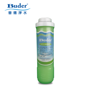 普德 APROS第一道5微米PP纖維拋棄式濾心