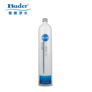 普德 RO-1101 5微米PP濾心