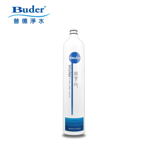 普德 RO-1202  顆粒活性碳濾心