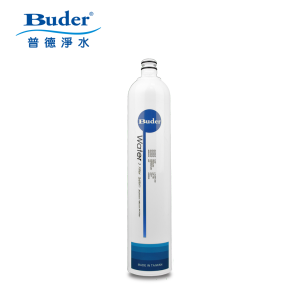 普德 RO-1301  (1微米PP濾心)