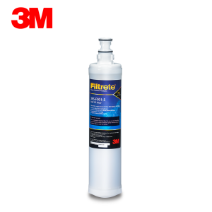 3M 3RS-F001-5(PW系列) SQC前置PP濾心