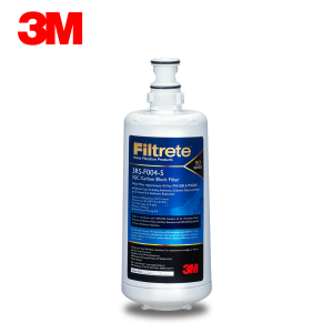 3M 3RS-F004-5(PW-254) PW系列第四道活性碳濾心
