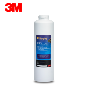 3M 3RS-F023-5 PW3000專用第三道RO膜濾心