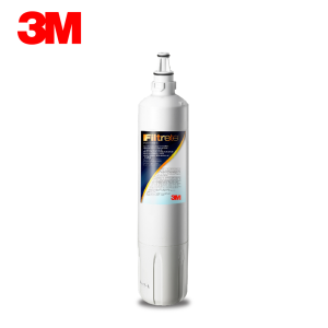 3M 3US-F003-5極淨便捷系列淨水器S003專用濾心
