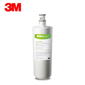 3M 3US-F008極淨便捷系列淨水器S008專用濾心