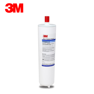 3M CFS8812X CUNO商用濾心
