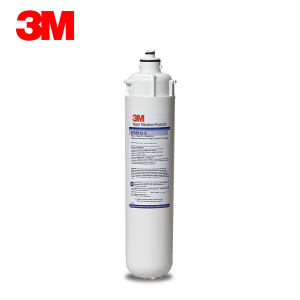 3M CFS9112-S(CFS9112S) CUNO商用抑垢濾心