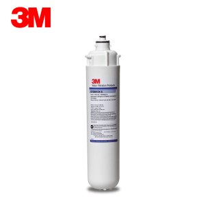 3M CFS9812X-S(CFS9812XS) CUNO商用抑垢濾心