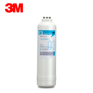 3M F3-TR1 無桶直出式RO機替換濾心