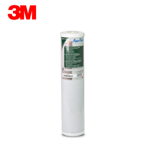3M AP817-2全戶式不鏽鋼淨水系統SS802專用全戶式活性碳濾心