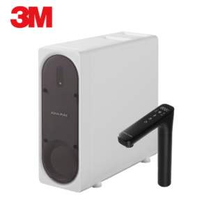 3M HPURE-15G 淨熱一體觸控式熱飲機