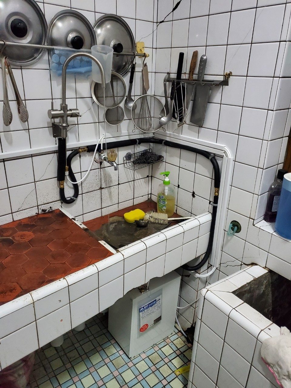 109年12月份裝機照片_201225_0